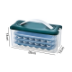 Ice Cube Tray